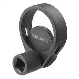 Straight 19 – 660 Inner Tie Rod Tool, Universal Type
