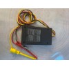 Walker , NAPA CAT Master O2 Tester Oxygen Sensor Tester