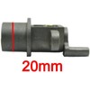 Universal Parts QT-50 Ignition Switch
