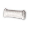 Chapuis GB Polypropylene Braided Cord Maximum Load - Resistance à