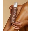 Dark Self-Tanning Mousse
