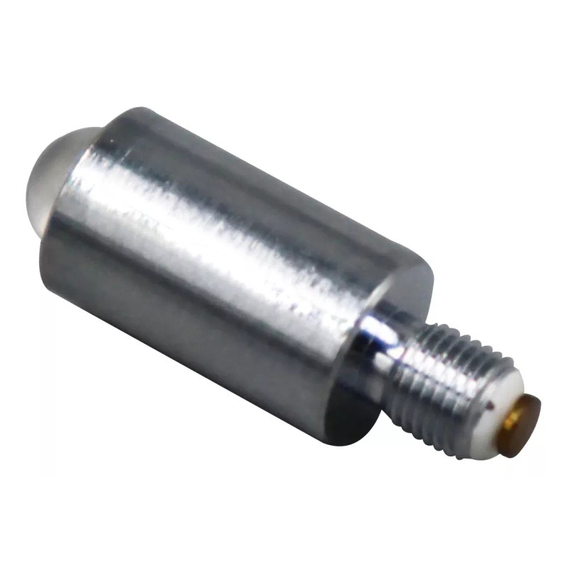 Hergom Foco De Refacción Para Otoscopio Gowllands