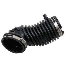 GM Genuine Parts 25173861 Air Cleaner Outlet Duct