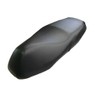 NTB CVH-45 Seat Covers, Replacement, Lead 125 JF45