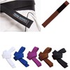 BJJ Belt Jiu Jitsu Kimono - gi 100% Cotton 6