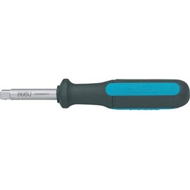 Hazet 866U Nut Drivers