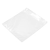 Restaurantware Fresh Hero 14 x 12 Inch Vacuum Sealer Bags