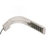 Clip On Aquarium Light 24 Light Beads Mini LED Aquarium