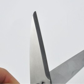 Hasegawa Cutlery Canary Kitchen Scissors EL -210 007658001