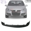 Front Bumper Lower Valance Spoiler for 2006-2009 Volkswagen GTI Direct