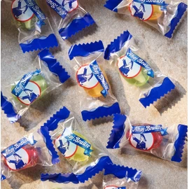 Ahoj Bonbons 150g