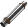Flowmaster Flow FX Chambered Muffler – 3.00” Center In /