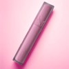 Rom& Tint Blur Fudge Tint Attractive Color No. 06 Mobish 5g x 1 / 롬앤 틴트 블러 퍼지 틴트 매력적인 컬러 06호 모비쉬 5g x 1개