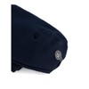 Dupont (신세계본점)26 S/S 손수건 양말 2매세트 SE6SMA381006SNY001NY (Shinsegae Main Store)