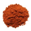 Paprika, Spanish-4oz-Bulk Spanish Paprika Spice