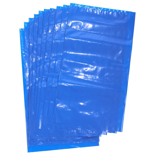 Little Giant® Maple Syrup Sap Collection Bags | 4 Gallon