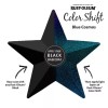 Rust-Oleum Blue Cosmos, Rust-Oleum Color Shift Spray Paint-372479, 11 oz