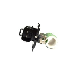 Mopar 68054677AA Ventilador de radiador resistente