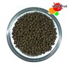 국산 쇠비름환 300g Domestic Ginseng Herb Powder 300g