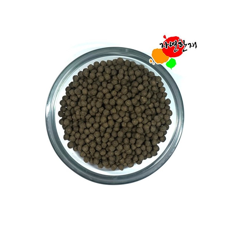 국산 쇠비름환 300g Domestic Ginseng Herb Powder 300g