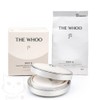 The Who DR The Who Gongjinhyang Seol Whitening Moisture Glow