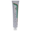 Tocco Magico Color-ton 5d Light Golden Chestnut 3.3oz by Unknown