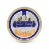Royal Danish Premium Butter Cookies- Festive Tin (16 oz) (3)