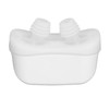 Electric Prevent Snoring Device Better Breathing Improve Sleep Quality Variable