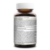 Digestive Enzymes Capsules Made with Marshmallow Root Aids in Digestion,