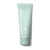 LondonTown Kur Pedicur Foot Scrub 118 ml - Foot Scrub