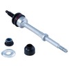 Dorman SL86405XL Front Suspension Stabilizer Bar Link Kit Compatible with
