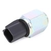 Metzger 0912024 Switch, reverse light