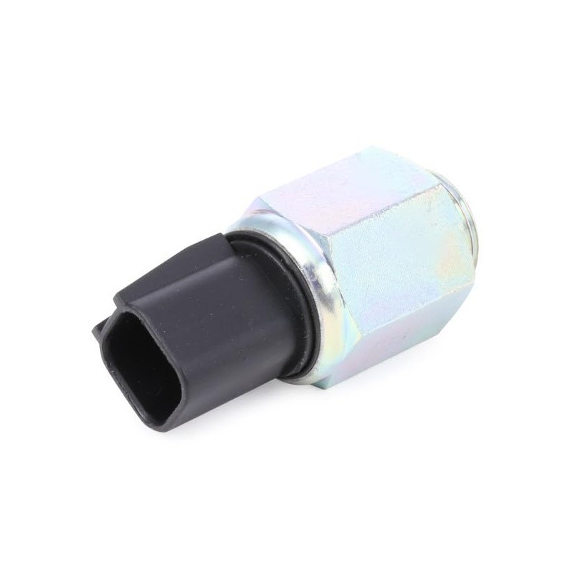 Metzger 0912024 Switch, reverse light