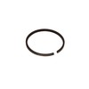Set of 3 Piston Ring Suitable for AWO Diameter 72.00