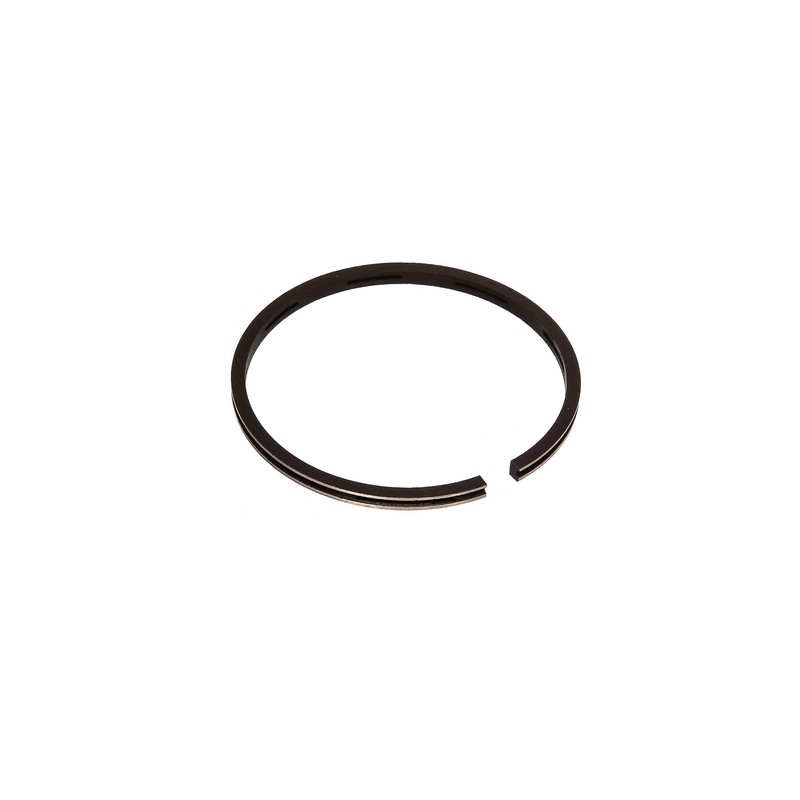 Set of 3 Piston Ring Suitable for AWO Diameter 72.00