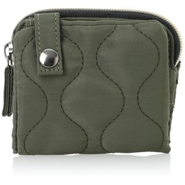 [Propeller Heads] Wallet 11-2027, KH