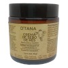Crema Sebo De Res - Rosa Mosqueta Y Vitamina E