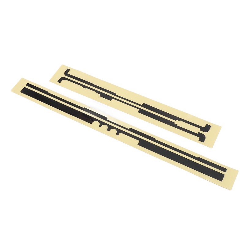 LCD Screen Sticker Tape for Surface Pro 5 Pro 6