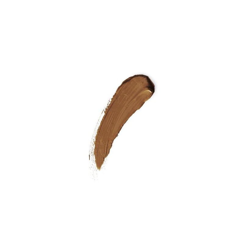 Napoleon Perdis The One Concealer 3.5ml, Deep Peach