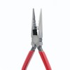 Maruto Hasegawa Kay rose geo-pliers (multi-type) 150mm (T-346)