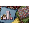 Estée Lauder Estee Lauder 6 pcs Gift Set Resilience Multi-Effect