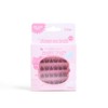 Char Cosmetics Sugar Puff Lash 24pcs