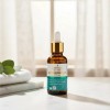 Serum Niacinamida 10% Zinc 1% Eternal Secret Piel Mixta Grasa