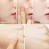 A'PIEU Pure Block Tone‑Up Sun Base EX SPF50+/PA+++ 50ml