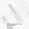PZL 99770 99123 99119 99392 99118 99122 Ceiling Fan Remote