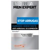 Paquete de 2 pz Crema Antiarrugas Stop Arrugas 50 ml