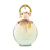 Miss Armaf CATWALK Eau de Parfum Spray for Women 3.4