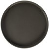 Lloyd Pans Straight Sided Pizza Pan 12 Inch by 1