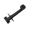 Pressure Washer Angle Outlet Pipe with Clamp for Kärcher K2