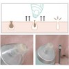 Cledbel Kill Pore Sebum Blackhead Pore Management Pore Device /